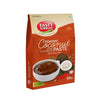 Tasty Nibbles Roasted Coconut Paste
