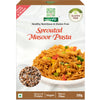 NutraHi Sprouted Masoor Pasta