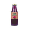 Hektapy Rhododendron (Buransh) Squash Syrup