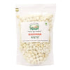 El World Organic Makhana