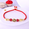 Dhiyona Thread Rakhi
