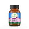Organic India Garcinia Capsules
