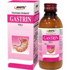 Allen's Homeopathy Gastrin Syrup