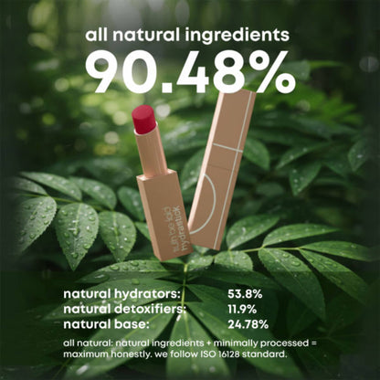 Truth Be Told Hydrastick Lipstick - She Dreams