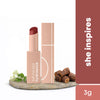 Truth Be Told Hydrastick Lipstick - She Inspires