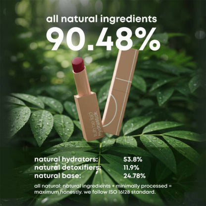 Truth Be Told Hydrastick Lipstick - She Inspires
