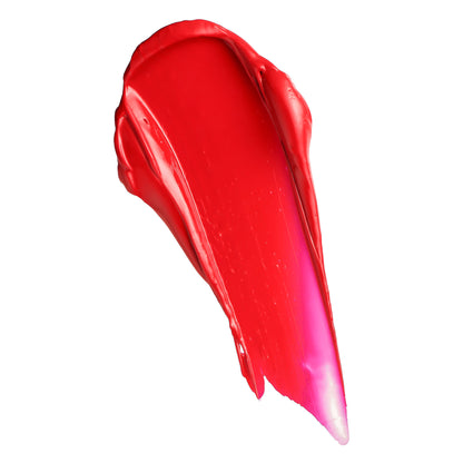 Makeup Revolution Matte Lip - 132 Cherry