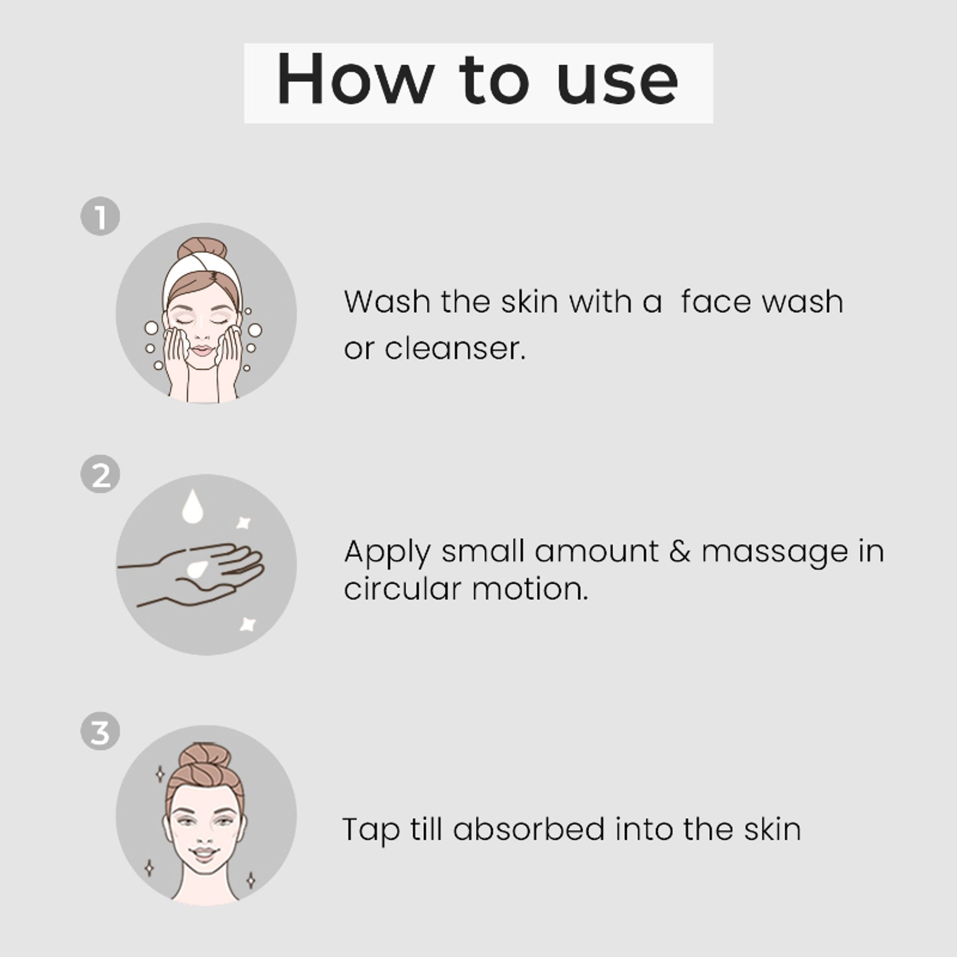 O3+ Agelock Anti Ageing Youth Glow Sunscreen Cream SPF 60