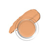 Colors Queen 2 In 1 Cream Waterproof Foundation With Concealer - F29