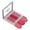 Colors Queen Maxi Blush Palette - 02