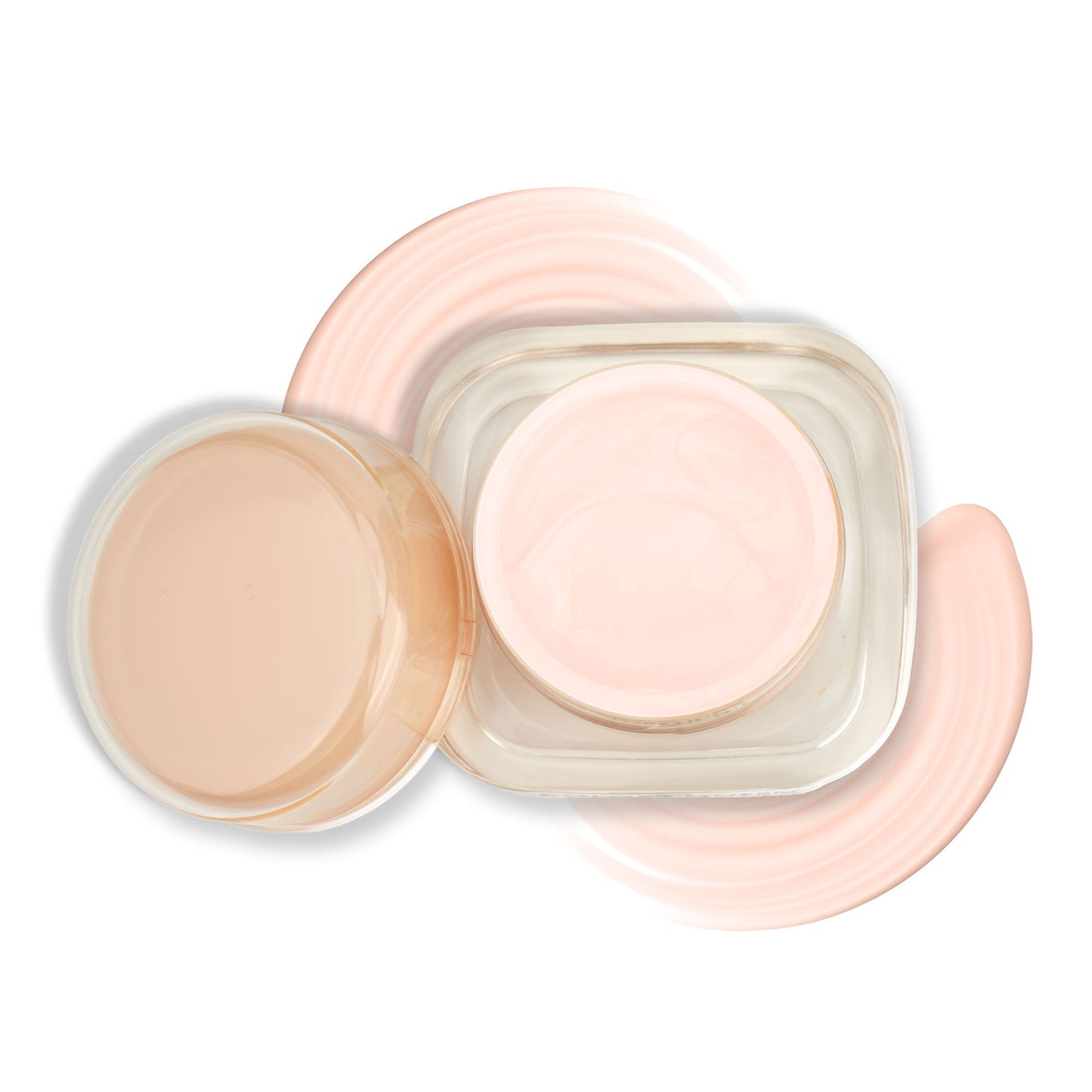 Colors Queen Flawless Cover Foundation - Claassic Ivory