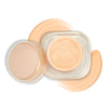 Colors Queen Flawless Cover Foundation - Golden Beige