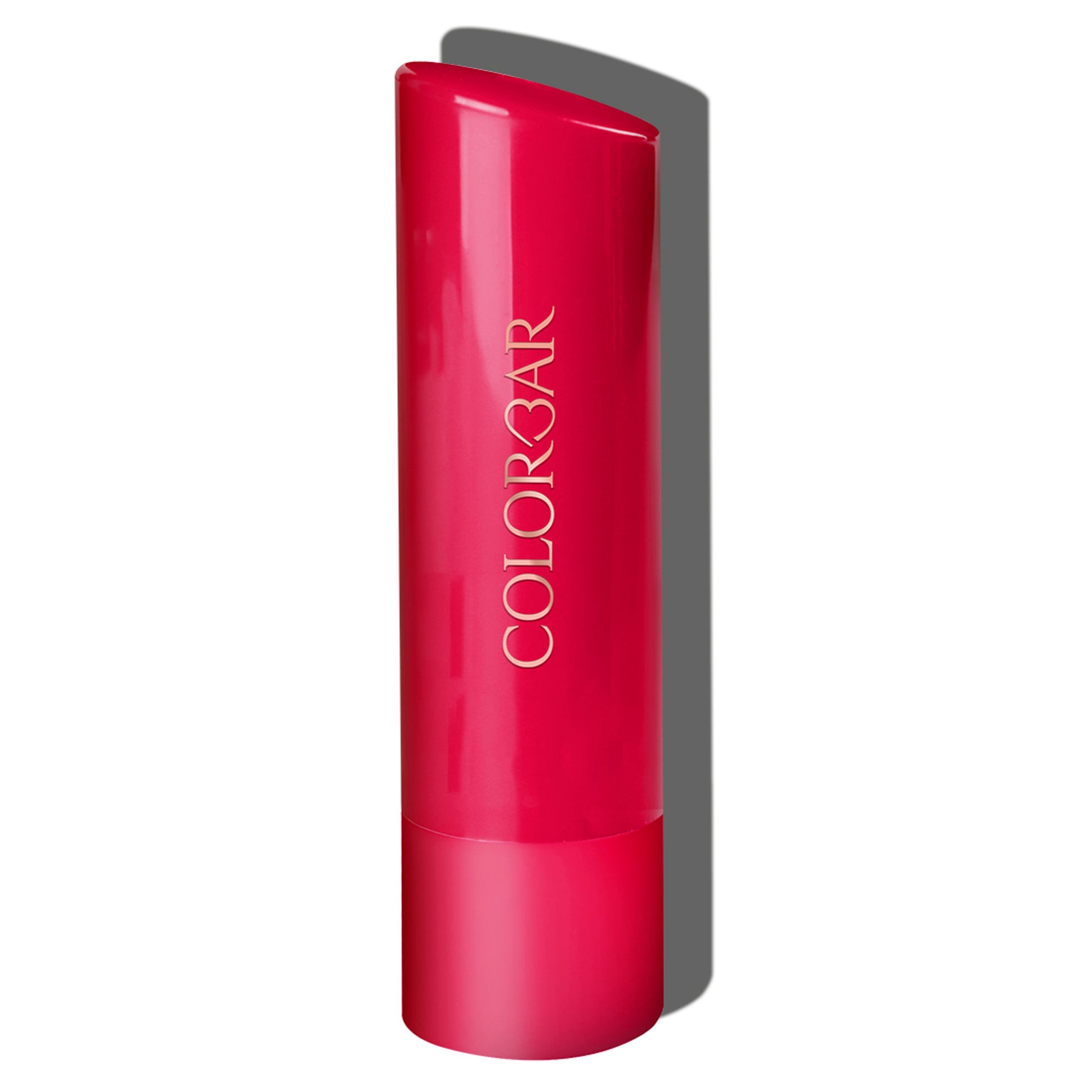 Colorbar Lim Balm With Spf 15 - Watermelon
