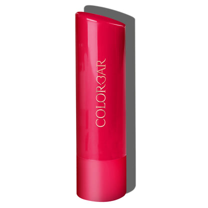 Colorbar Lim Balm With Spf 15 - Watermelon