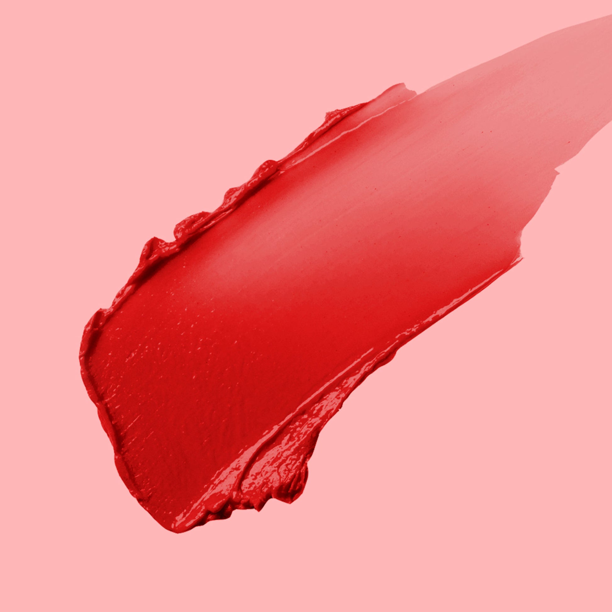 Colorbar Lim Balm With Spf 15 - Watermelon