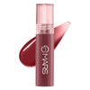 MARS Obsesseed Lip Gloss - 07 Day Dreamer