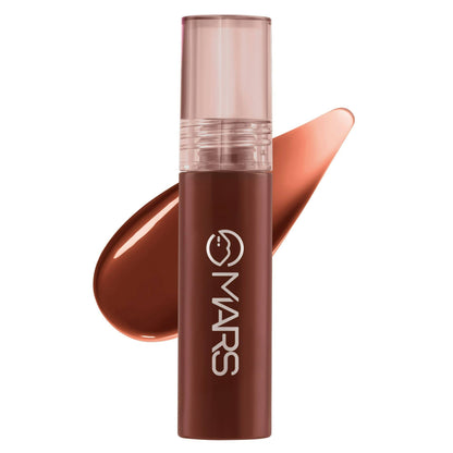MARS Obsesseed Lip Gloss - 08 Gloss Getter