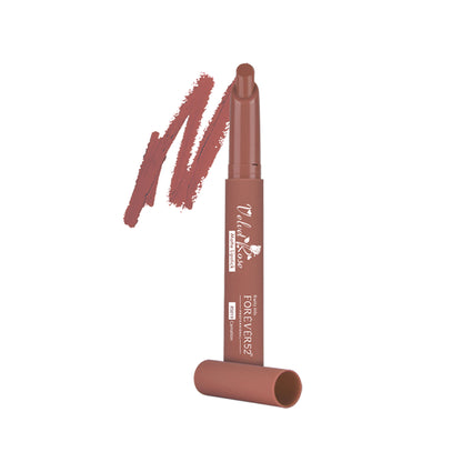Daily Life Forever52 Velvet Rose Matte Lipstick - Carnation
