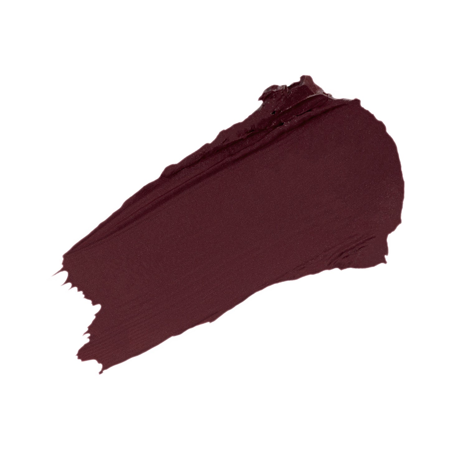 Miss Claire Aqua Rouge Lipstick - 321