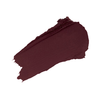 Miss Claire Aqua Rouge Lipstick - 321