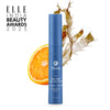 Oteria Under Eye Serum for Dark Circles And Puffiness With Brown Algae and Sweet Orange