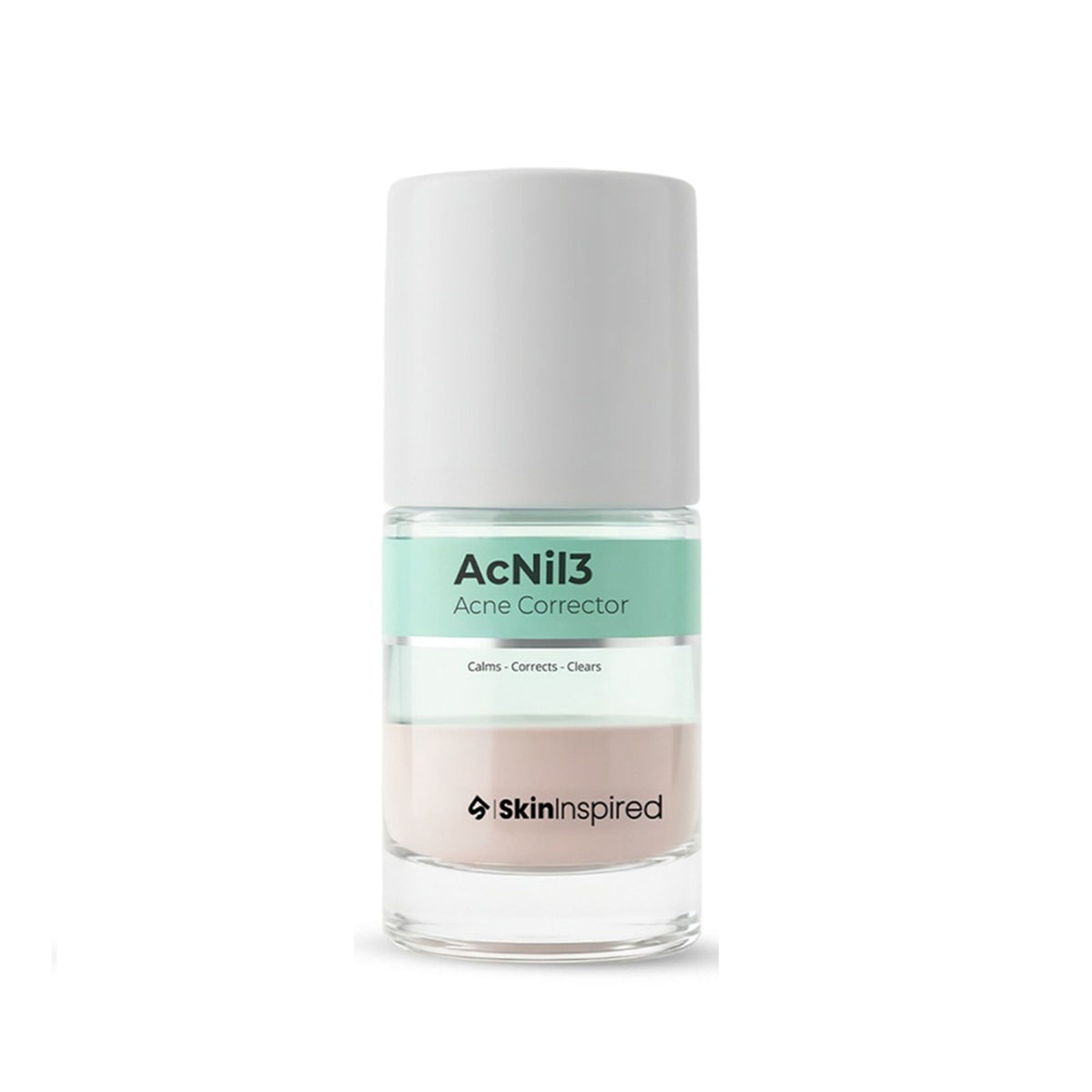 SkinInspired Acnil3 Rapid Spot Corrector