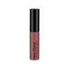 Miss Claire Soft Matte Lip Cream - 14