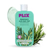 Plix Rosemary Advanced Anti Hair Fall Shampoo