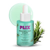 Plix Rosemary Hair Growth Serum
