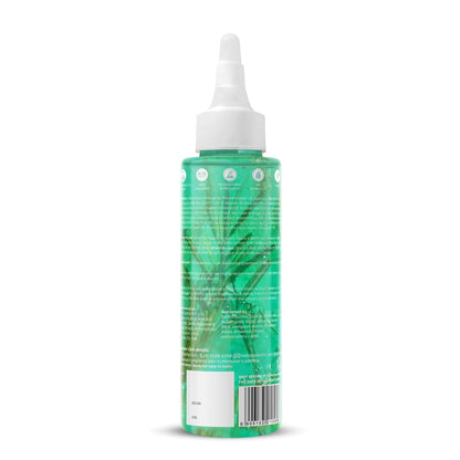 Plix Rosemary Hair Growth Advanced Hair Oil