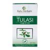 Balu Herbals Tulasi Tablets