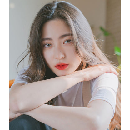 Rom&nd Zero Velvet Tint - 11 Flare