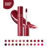 Rom&nd The Juicy Lasting Tint - 12 Cherry Bomb