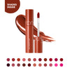 Rom&nd The Juicy Lasting Tint - 13 Eat Dotori