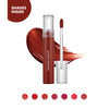 Rom&nd Glasting Water Tint - 04 Vintage Ocean