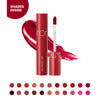 Rom&nd The Juicy Lasting Tint - 14 Berry Shot