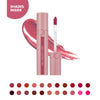 Rom&nd The Juicy Lasting Tint - 25 Bare Grape