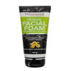 Patanjali Herbal Facial Foam (60 gm)