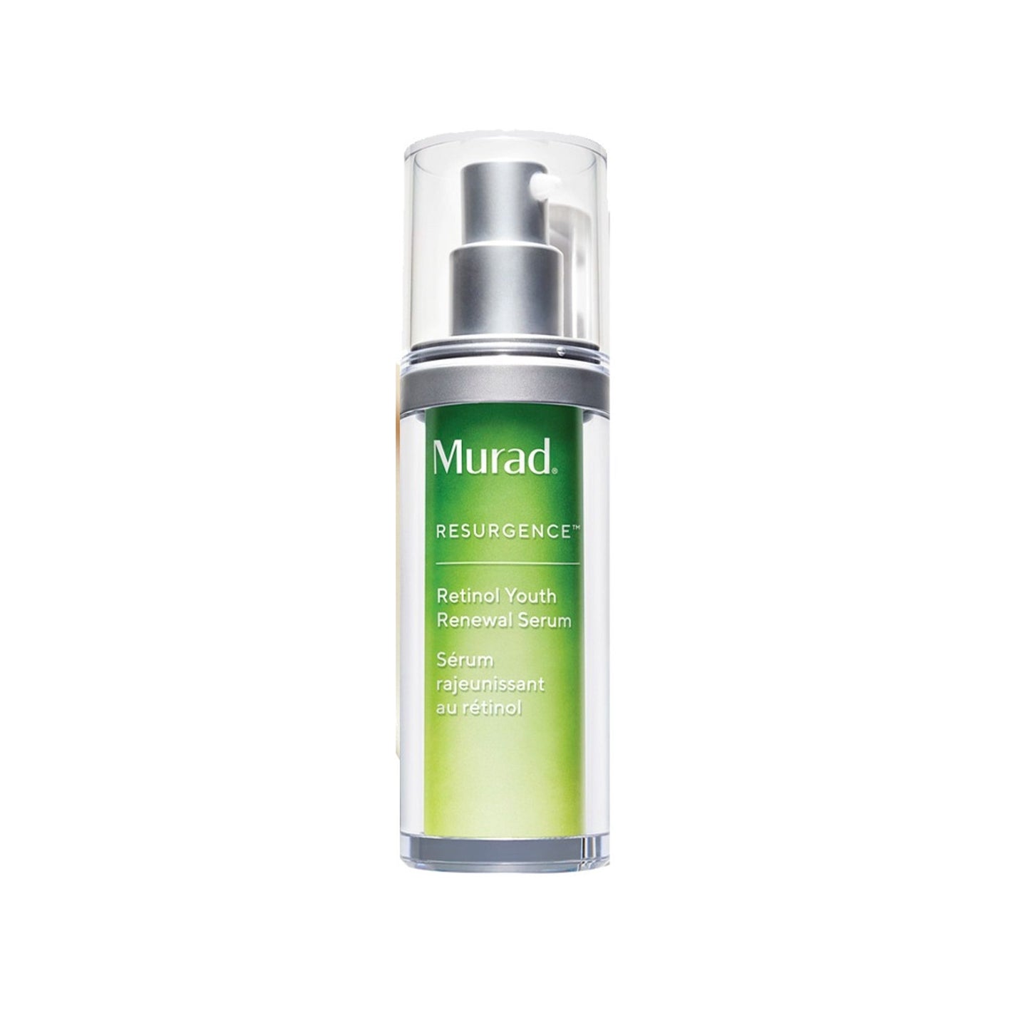 Murad Retinol Youth Renewal Serum