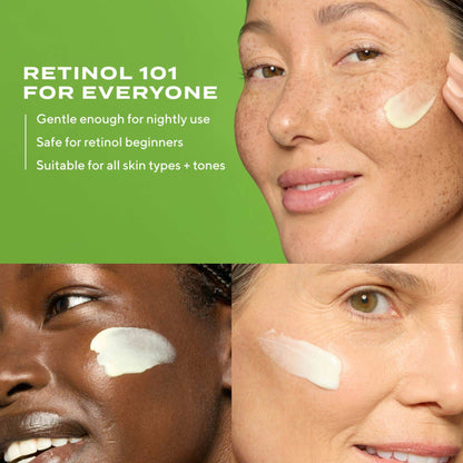 Murad Retinol Youth Renewal Serum