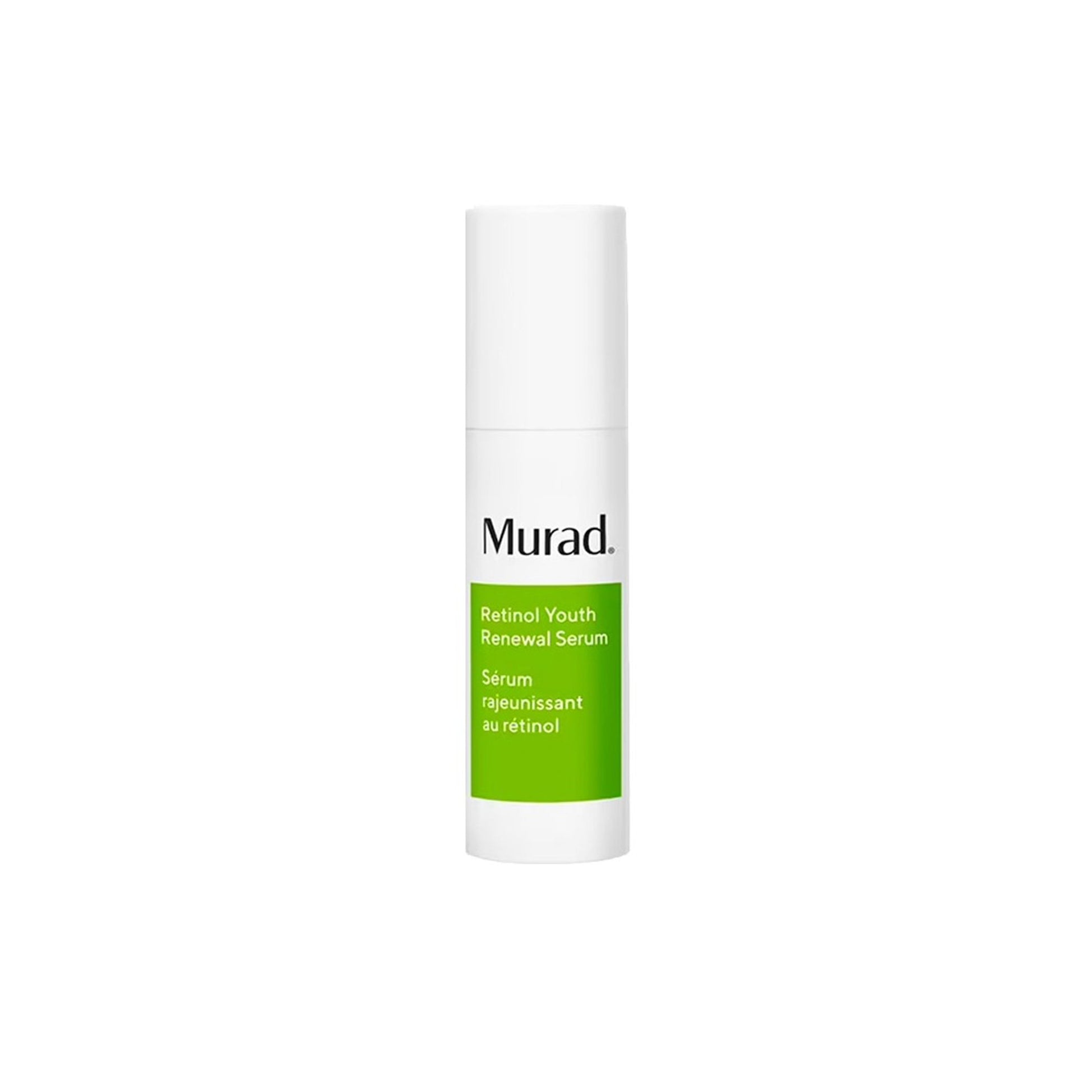 Murad Retinol Youth Renewal Serum