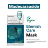 Mediheal Madecassoside Essential Mask