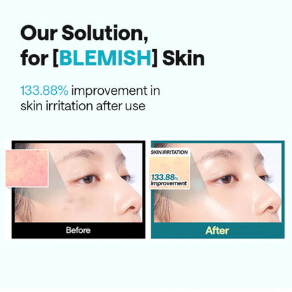 Mediheal Madecassoside Essential Mask
