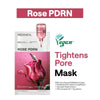 Mediheal Rose PDRN Essential Mask