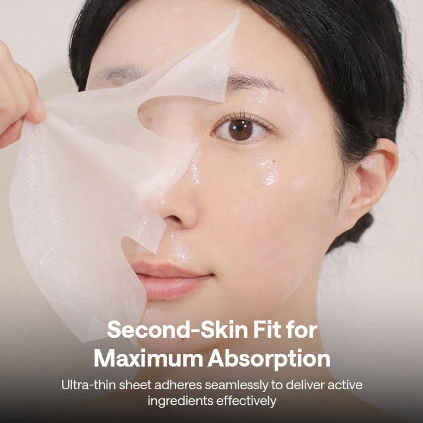 Mediheal Collagen Essential Mask