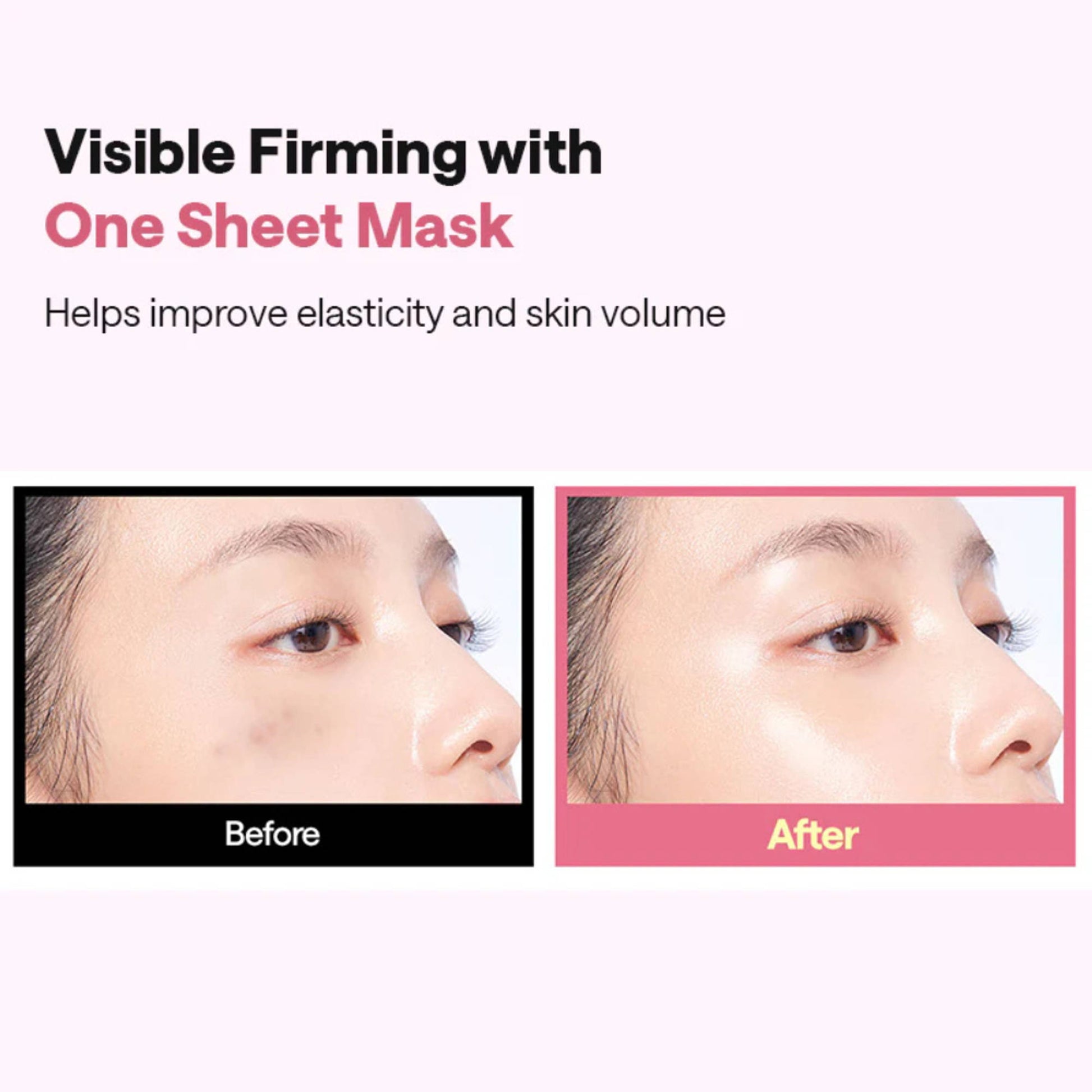Mediheal Collagen Essential Mask
