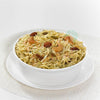 Shree Mithai Farali Chiwda