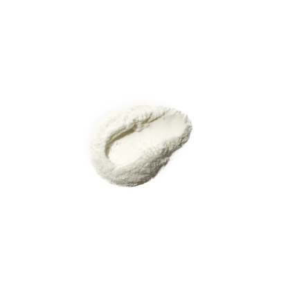 The Ordinary Sulfur 10% Powder-to-Cream Concentrate - Acne Spot Correction for Sensitive Skin
