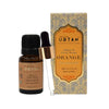 Rejuvenating UBTAN Orange Pure Essential Bath & Body Oil