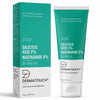 Dermatouch Salicylic Acid 2% Niacinamide 6% Acne Oil-Free Gel